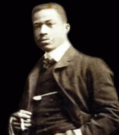 modesto ocampo