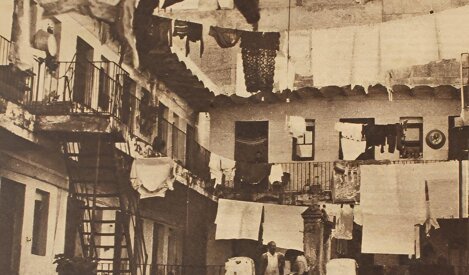 14-caserio-de-los-negros-2-w.webp
