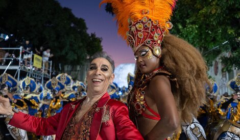 bailarinas.jpeg