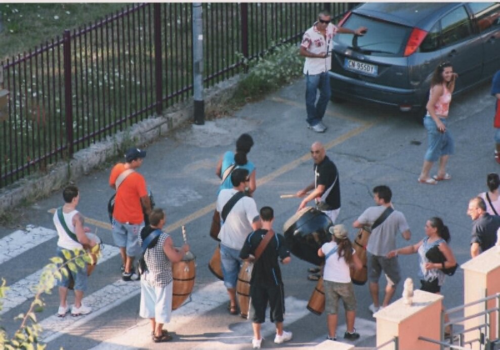 toque callejero.jpeg