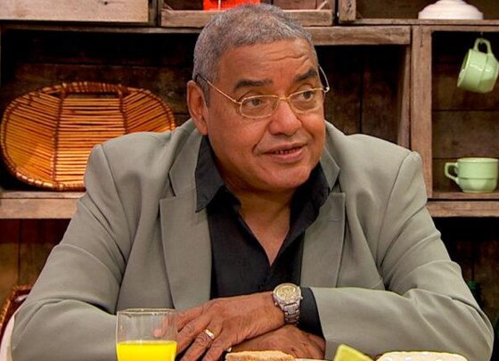 anibal-pintos.jpeg