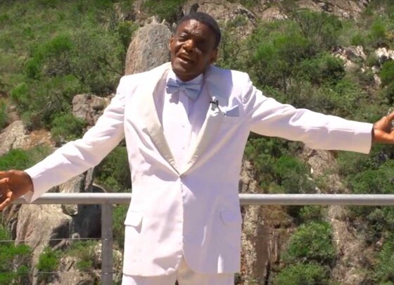 nestorsilva.jpeg