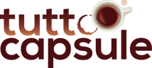 base-logo-16119314341