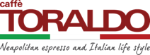 caffe-toraldo-logo-2c2c017d1b-seeklogo.com