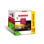 kimbo-macinato-fresco-150-cialde