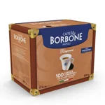 borbone-nero-nespresso