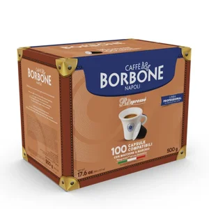borbone-nero-nespresso