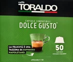 cremosa-dolce-gusto-50-capsule