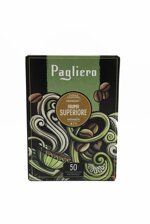 pagliero-superiore-100-cialde