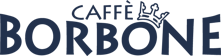 logo-borbone_tavola-disegno-1