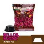 toraldo-bello-buono-100-capsule-a-modo-mio