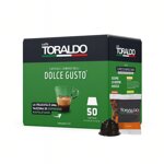 cremosa-dolce-gusto-50-capsule
