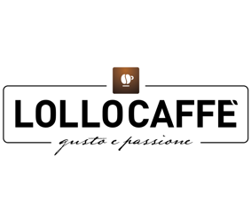 lollocaffe_footer