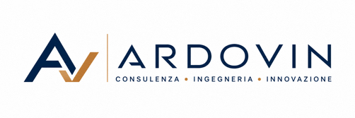logo hd