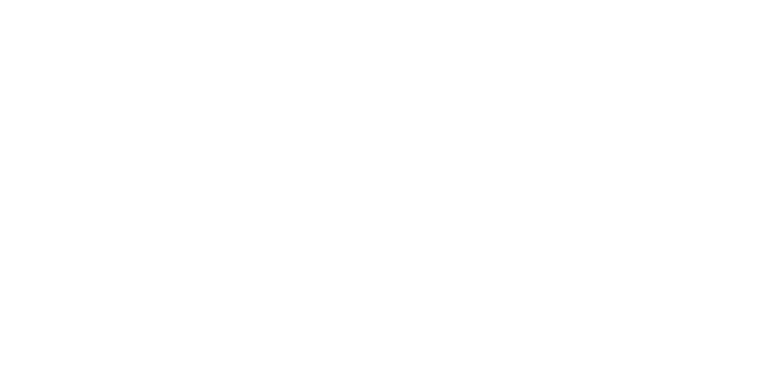 cambria logo transp - white
