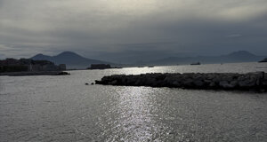img_0908.jpeg