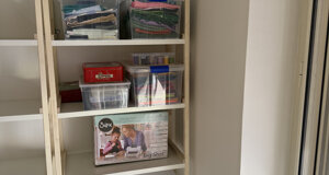 img_0897(1).jpeg