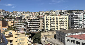 img_0898.jpeg