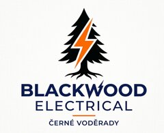 logo blackwood wood.jpeg