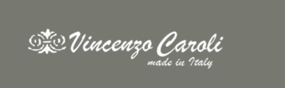 logo-vincenzo-caroli-barra logo-vincenzo-caroli-barra