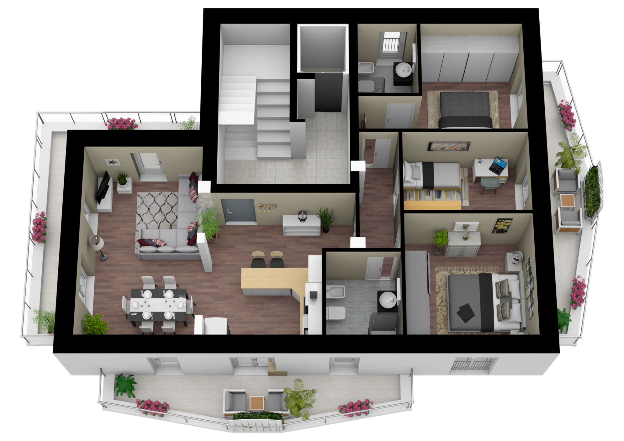 attico-3d-vista-inclinata-2048x1448 attico-3d-vista-inclinata-2048x1448