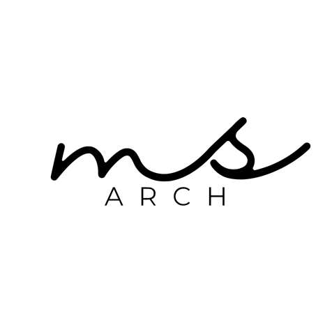ms-8