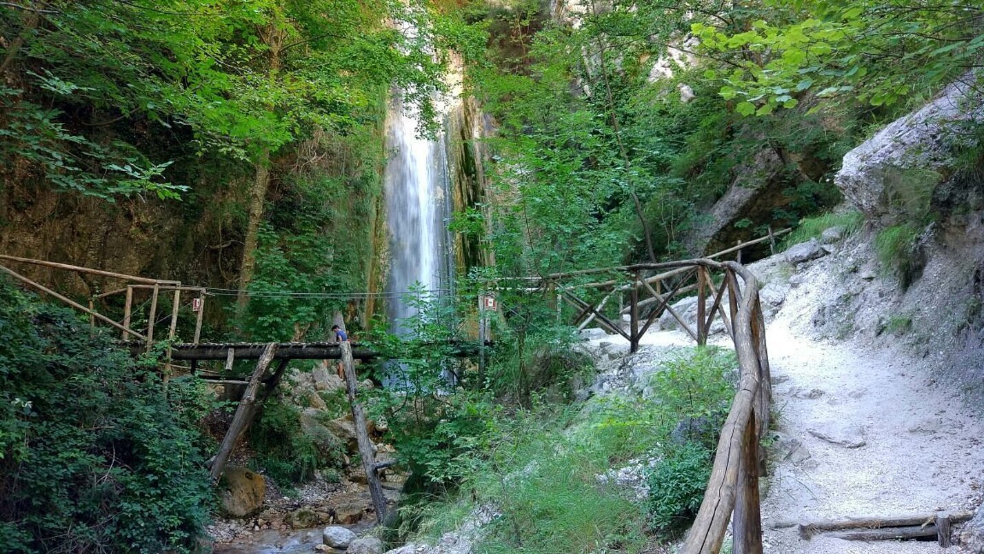 oasi-valle-della-caccia.jpeg