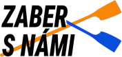 logo_cerna