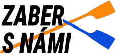 logo_cerna