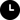 clock-three (1)