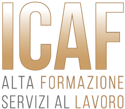 icaf-formazione-logo-definitivo-250px-png (1)