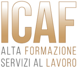 icaf-formazione-logo-definitivo-250px-png (1)