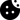 cookie (1)