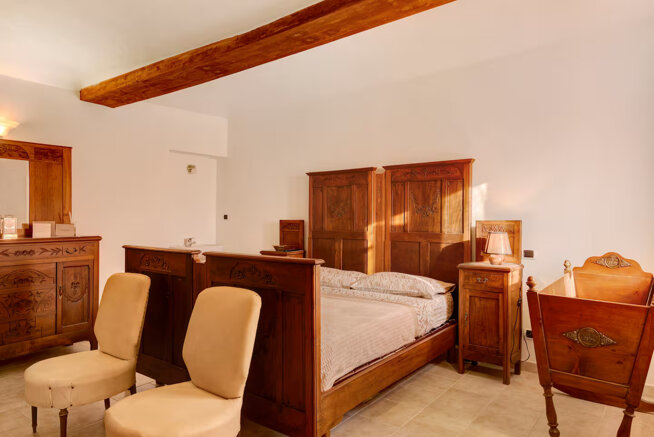 2-745ef402.jpeg 2-745ef402.jpeg