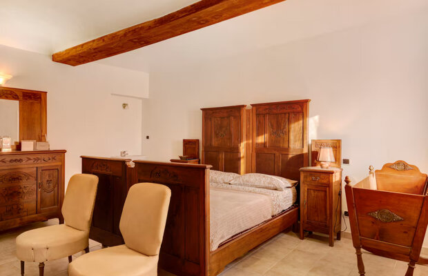 5048e265-335b-4cef-96a9-8b6f86f42cc7.jpeg 5048e265-335b-4cef-96a9-8b6f86f42cc7.jpeg