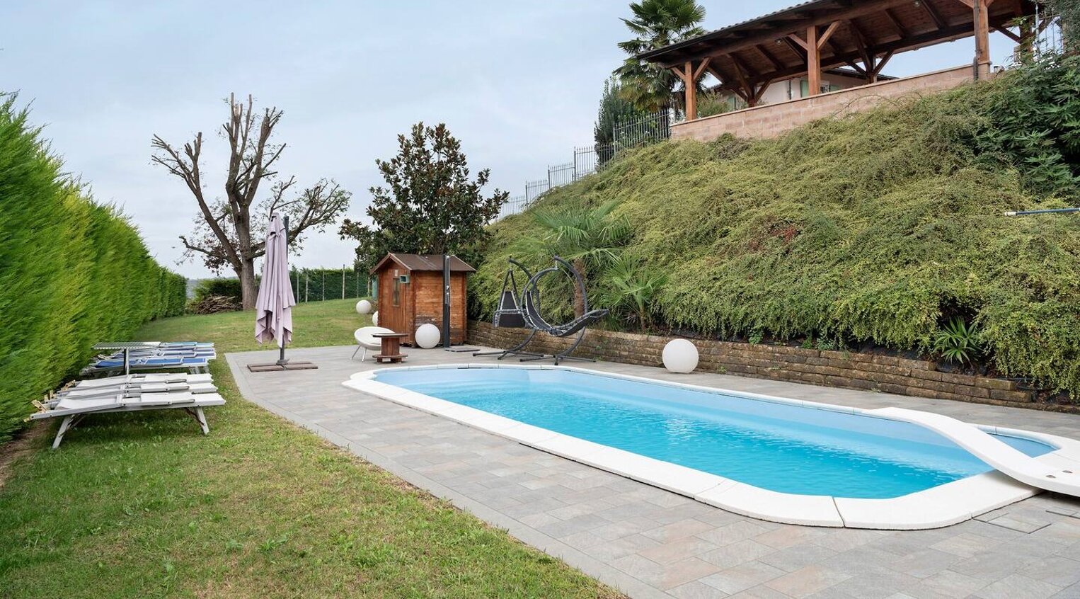 e90fb1b7-0f97-4360-9e3f-45b393dfece6 (1).jpeg