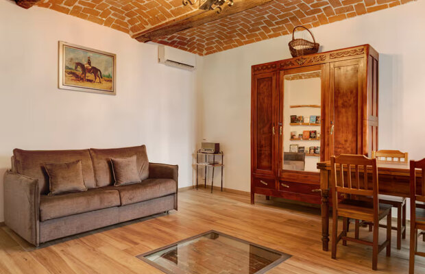 1bb0673b-7ce1-4d56-a3e0-3de54c350659.jpeg 1bb0673b-7ce1-4d56-a3e0-3de54c350659.jpeg