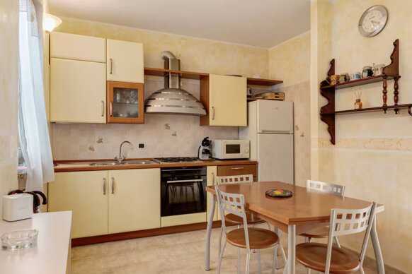 4-745ef402.jpeg 4-745ef402.jpeg