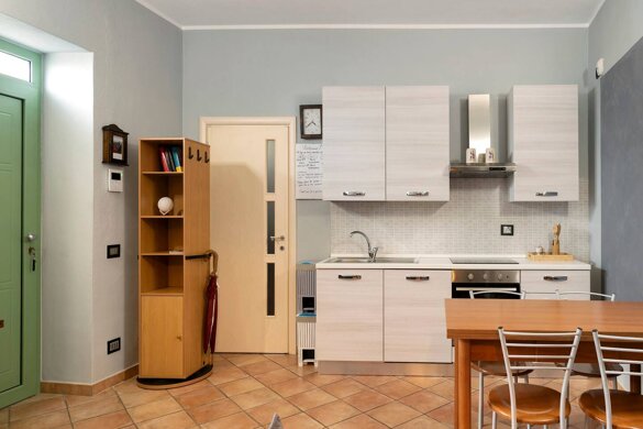 a53c26fa-f6cf-4829-9de9-b152ae050328.jpeg a53c26fa-f6cf-4829-9de9-b152ae050328.jpeg