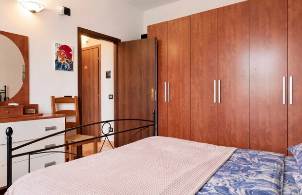 d1b3ec62-ceed-4fbc-87ec-68111ec9bc77.jpeg d1b3ec62-ceed-4fbc-87ec-68111ec9bc77.jpeg