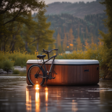 4367_9a49e89f331535b924fc3425b4f73e89c957e8b8