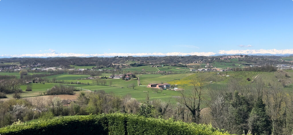 59758.jpeg 59758.jpeg