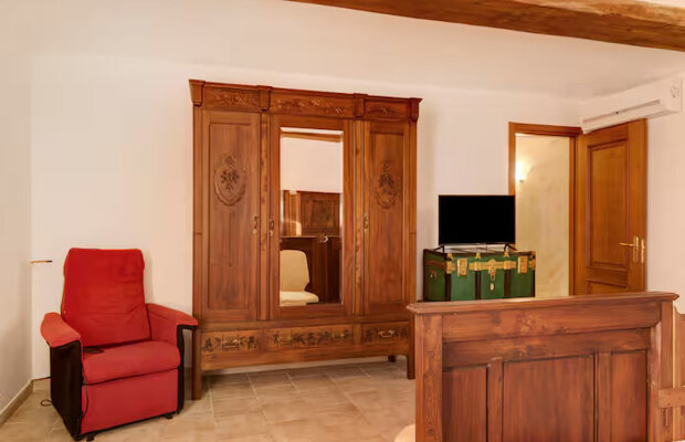 2-289b38dc.jpeg 2-289b38dc.jpeg