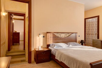 2314ff28-32e9-4aba-ac52-7819190a8ce9.jpeg 2314ff28-32e9-4aba-ac52-7819190a8ce9.jpeg