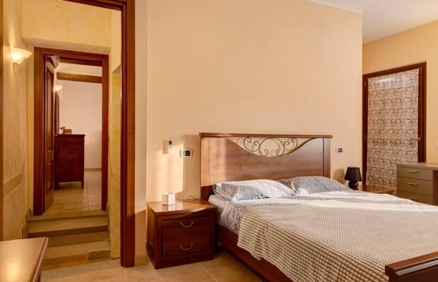 2-745ef402.jpeg 2-745ef402.jpeg