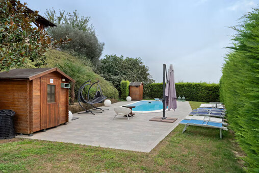 1-745ef402.jpeg 1-745ef402.jpeg