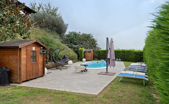 e90fb1b7-0f97-4360-9e3f-45b393dfece6%20(1).jpeg e90fb1b7-0f97-4360-9e3f-45b393dfece6%20(1).jpeg