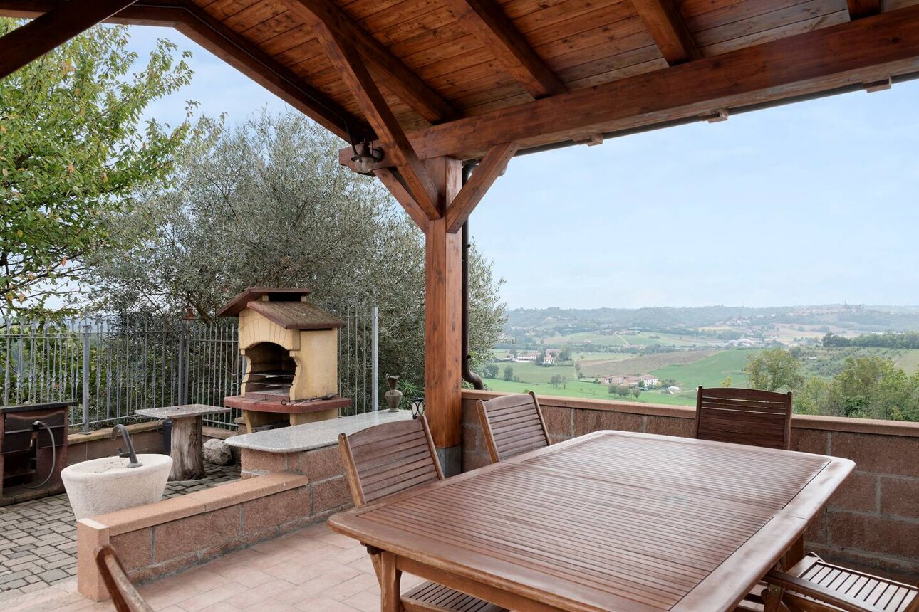 5048e265-335b-4cef-96a9-8b6f86f42cc7.jpeg 5048e265-335b-4cef-96a9-8b6f86f42cc7.jpeg