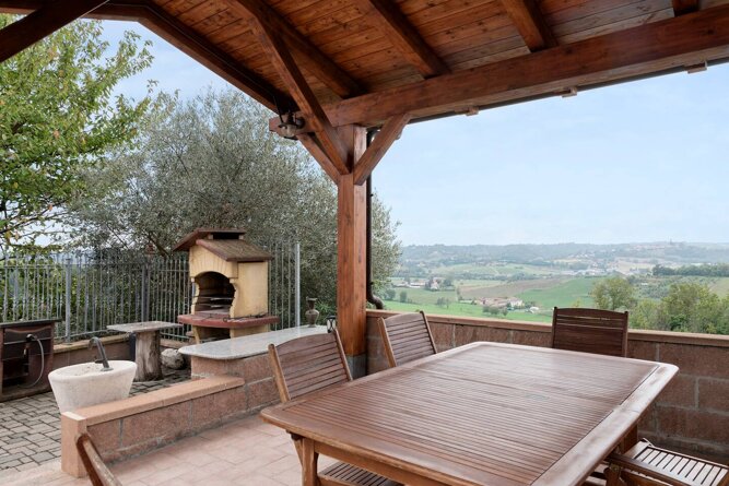 5048e265-335b-4cef-96a9-8b6f86f42cc7.jpeg 5048e265-335b-4cef-96a9-8b6f86f42cc7.jpeg