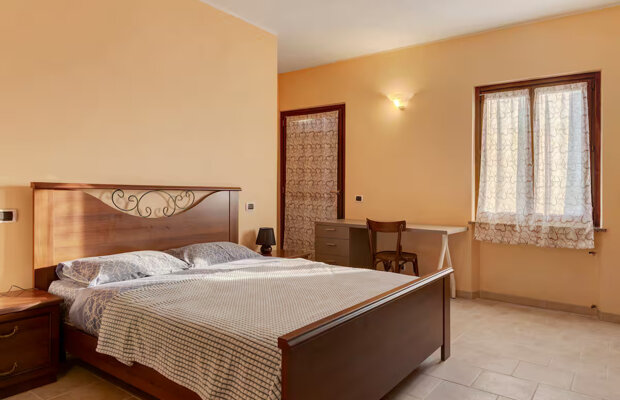 3-745ef402.jpeg 3-745ef402.jpeg